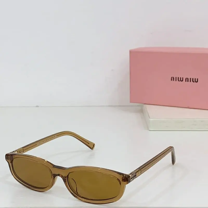 miu miu aaa qualite lunettes de soleil s_125a0b3